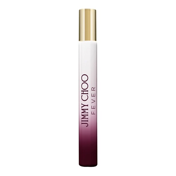 Fever - Eau de parfum Travel Size, Jimmy Choo